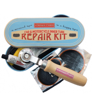 REPAIR KIT AUTO MOTO - Repair Kit