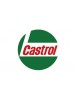 CASTROL CLASSIC